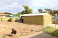 Property photo of 6 Charles Street Saddleworth SA 5413
