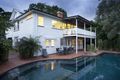 Property photo of 32 Frasers Road Ashgrove QLD 4060