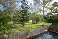 Property photo of 32 Frasers Road Ashgrove QLD 4060