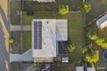 Property photo of 15 Faraday Street Wulguru QLD 4811