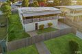 Property photo of 15 Faraday Street Wulguru QLD 4811