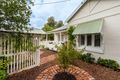 Property photo of 45 Stuart Street Maylands WA 6051