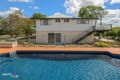 Property photo of 97 Exhibition Road Southside QLD 4570