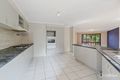 Property photo of 20 Mark Drive Hillside VIC 3037
