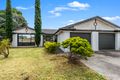 Property photo of 20 Mark Drive Hillside VIC 3037