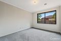 Property photo of 20 Mark Drive Hillside VIC 3037