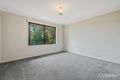 Property photo of 20 Mark Drive Hillside VIC 3037