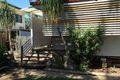 Property photo of 21 Ney Street Moranbah QLD 4744