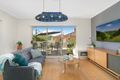 Property photo of 29 Stornaway Road Queanbeyan NSW 2620