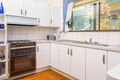 Property photo of 550 Beach Road Denhams Beach NSW 2536
