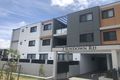 Property photo of 10/3 Sundown Road North Kellyville NSW 2155