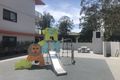 Property photo of 10/3 Sundown Road North Kellyville NSW 2155