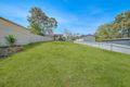 Property photo of 16 Lilian Street Glendale NSW 2285