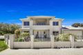 Property photo of 1 Ewing Drive Hillarys WA 6025