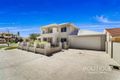 Property photo of 1 Ewing Drive Hillarys WA 6025