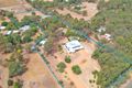 Property photo of 186 Moore Road Millendon WA 6056