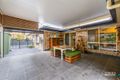 Property photo of 46 Petunia Crescent Mount Cotton QLD 4165