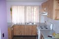 Property photo of 7 Cyclamen Place Macquarie Fields NSW 2564