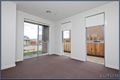Property photo of 10 Les Edwards Street Forde ACT 2914