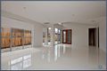 Property photo of 10 Les Edwards Street Forde ACT 2914