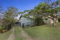 Property photo of 38 Kennion Street Mitchelton QLD 4053