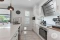 Property photo of 38 Emperor Street Annerley QLD 4103