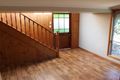 Property photo of 7 Beach Avenue Tannum Sands QLD 4680