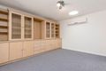 Property photo of 3/47 Ramsdale Street Doubleview WA 6018