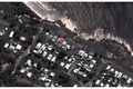 Property photo of 39 Seaview Esplanade Curtis Island QLD 4680