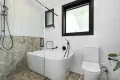 Property photo of 8 Griffiths Court Mount Waverley VIC 3149