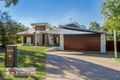 Property photo of 3 Peachester Close Ormeau QLD 4208