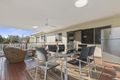 Property photo of 15 Faraday Street Wulguru QLD 4811
