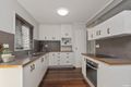Property photo of 15 Faraday Street Wulguru QLD 4811