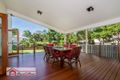 Property photo of 3 Peachester Close Ormeau QLD 4208