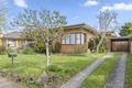 Property photo of 6 Sarona Street Dandenong VIC 3175