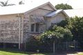 Property photo of 1A Kings Road Tighes Hill NSW 2297