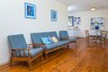 Property photo of 550 Beach Road Denhams Beach NSW 2536