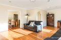 Property photo of 243 Glenfern Road Upwey VIC 3158