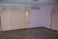 Property photo of 7 Cyclamen Place Macquarie Fields NSW 2564