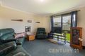 Property photo of 2/49 Taylor Street Cranbourne VIC 3977