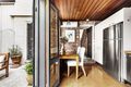 Property photo of 62 Queen Street Woollahra NSW 2025