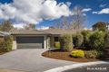 Property photo of 8B Hepburn Place Kambah ACT 2902