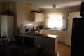 Property photo of 2 Warubi Avenue Ingle Farm SA 5098
