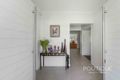 Property photo of 1 Ewing Drive Hillarys WA 6025