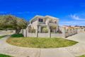 Property photo of 1 Ewing Drive Hillarys WA 6025