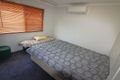 Property photo of 2 Evergreen Street Miles End QLD 4825