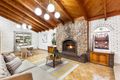 Property photo of 1-3 Moorna Drive Airport West VIC 3042