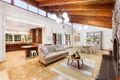 Property photo of 1-3 Moorna Drive Airport West VIC 3042