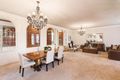 Property photo of 1-3 Moorna Drive Airport West VIC 3042