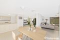 Property photo of 39 Ellington Terrace Port Kennedy WA 6172
